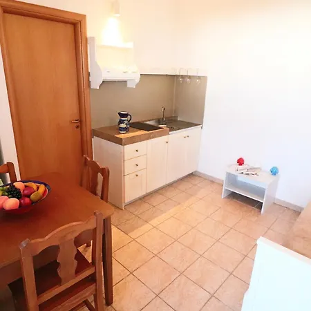 Casa vacanze Fragola Otranto