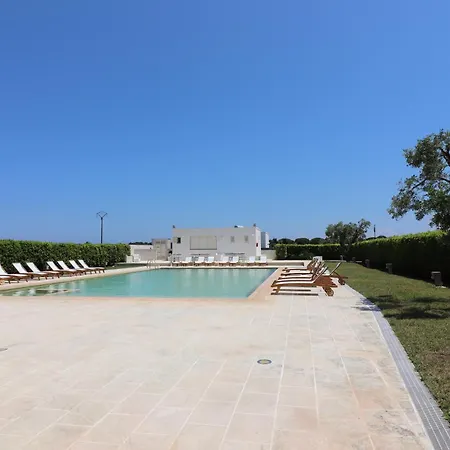 Casa vacanze Fragola