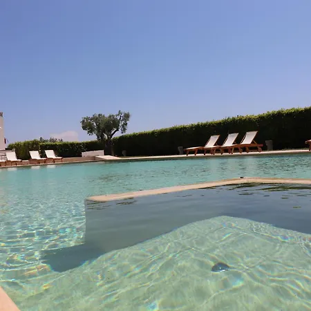 Fragola Otranto