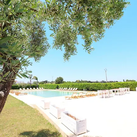 Fragola * Otranto