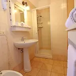 Prázdninový dům Fragola
