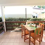 Fragola Otranto