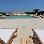 Fragola Otranto