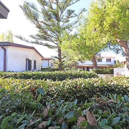 Fragola * Отранто