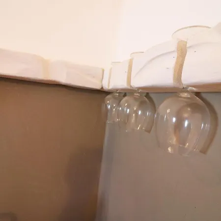 Fragola Отранто