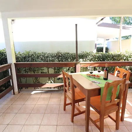 Fragola Отранто