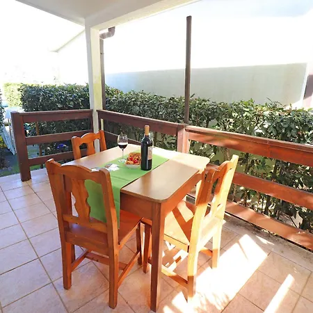 Fragola Отранто