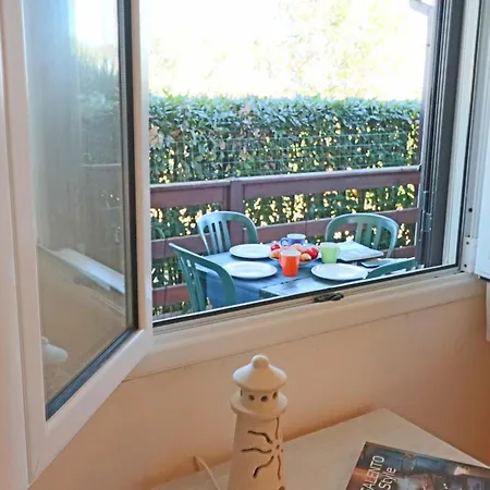 Fragola Отранто