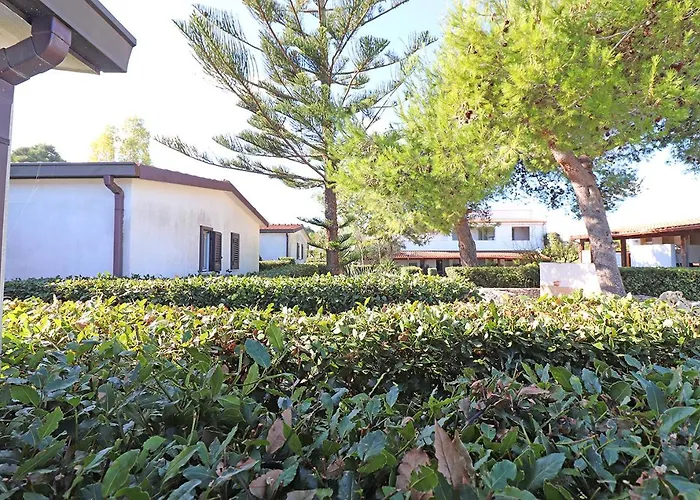 Fragola * オートラント