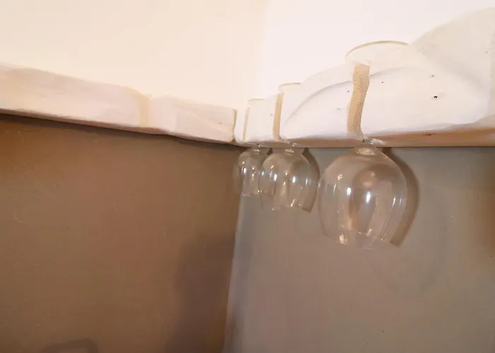 Fragola オートラント