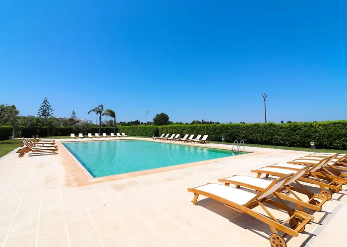 Fragola * オートラント